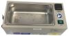 OR SOLUTIONS ORS-2038D Blanket / Solution Warmer