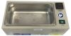 OR SOLUTIONS ORS-2038D Blanket / Solution Warmer