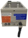 OR SOLUTIONS ORS-2038D Blanket / Solution Warmer