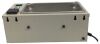 OR SOLUTIONS ORS-2038D Blanket / Solution Warmer