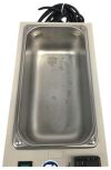 OR SOLUTIONS ORS-2038D Blanket / Solution Warmer