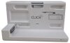 PHILIPS X3/MX100 Battery Charger