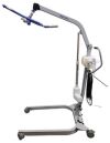 ARJO HUNTLEIGH KM601091 Patient Lift