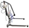 ARJO HUNTLEIGH KM601091 Patient Lift