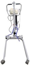 ARJO HUNTLEIGH KM601091 Patient Lift