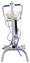 ARJO HUNTLEIGH KM601091 Patient Lift