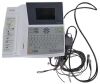 CARDIAC SCIENCE Burdick-8300 EKG