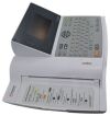CARDIAC SCIENCE Burdick-8300 EKG