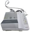 CARDIAC SCIENCE Burdick-8300 EKG