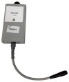 PHILIPS 300005195102 Module
