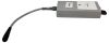 PHILIPS 300005195102 Module