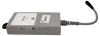 PHILIPS 300005195102 Module