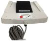 AESCULAP GK226 FOOT PEDAL