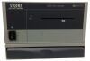 KARL STORZ 20205520 AIDA HD IMAGE MANAGEMENT SYSTEM, CONSOLE ONLY @