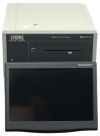 KARL STORZ 20205520 AIDA HD IMAGE MANAGEMENT SYSTEM, CONSOLE ONLY @