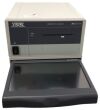 KARL STORZ 20205520 AIDA HD IMAGE MANAGEMENT SYSTEM, CONSOLE ONLY @