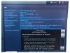 KARL STORZ 20205520 AIDA HD IMAGE MANAGEMENT SYSTEM, CONSOLE ONLY @