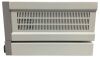 KARL STORZ 20205520 AIDA HD IMAGE MANAGEMENT SYSTEM, CONSOLE ONLY @