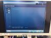 KARL STORZ 20205520 AIDA HD IMAGE MANAGEMENT SYSTEM, CONSOLE ONLY @