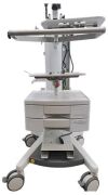 BIOSENSE WEBSTER KD.8402.903 Monitor