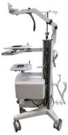 BIOSENSE WEBSTER KD.8402.903 Monitor