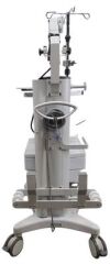 BIOSENSE WEBSTER KD.8402.903 Monitor