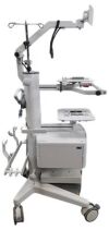 BIOSENSE WEBSTER KD.8402.903 Monitor