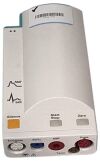 PHILIPS M3001A-A01C06 Monitor