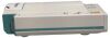 PHILIPS M3001A-A01C06 Monitor