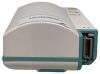 PHILIPS M3001A-A01C06 Monitor