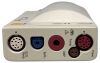 PHILIPS M3001A Module