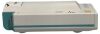 PHILIPS M3001A Module