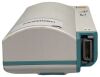 PHILIPS M3001A Module