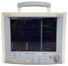DATASCOPE 0998-UC-0170-0006A Module