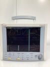 DATASCOPE 0998-UC-0170-0006A Module