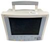 DATASCOPE 0998-UC-0170-0006A Module