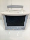 DATASCOPE 0998-UC-0170-0006A Module