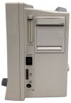 DATASCOPE 0998-UC-0170-0006A Module