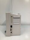 DATASCOPE 0998-UC-0170-0006A Module