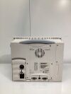 DATASCOPE 0998-UC-0170-0006A Module
