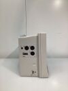 DATASCOPE 0998-UC-0170-0006A Module