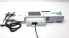 WELCH ALLYN Vital Signs Monitor 300 Series Monitor