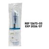 ABBOTT REF 12673-03 PERCLOSE PROGLIDE SUTURE-MEDIATED CLOSURE SYSTEM 6F ,EXP 2026/07