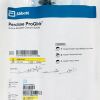 ABBOTT REF 12673-03 PERCLOSE PROGLIDE SUTURE-MEDIATED CLOSURE SYSTEM 6F ,EXP 2026/07