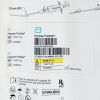 ABBOTT REF 12673-03 PERCLOSE PROGLIDE SUTURE-MEDIATED CLOSURE SYSTEM 6F ,EXP 2026/07