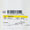 ABBOTT REF 12673-03 PERCLOSE PROGLIDE SUTURE-MEDIATED CLOSURE SYSTEM 6F ,EXP 2026/07