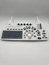 GE 5208000-2 Lower Control Panel Ultrasound General