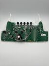 GE 5208000-2 Lower Control Panel Ultrasound General
