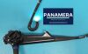 OLYMPUS GIF-1TH190 Gastroscope