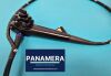 OLYMPUS GIF-1TH190 Gastroscope